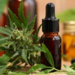 beneficios del cannabis medicinal