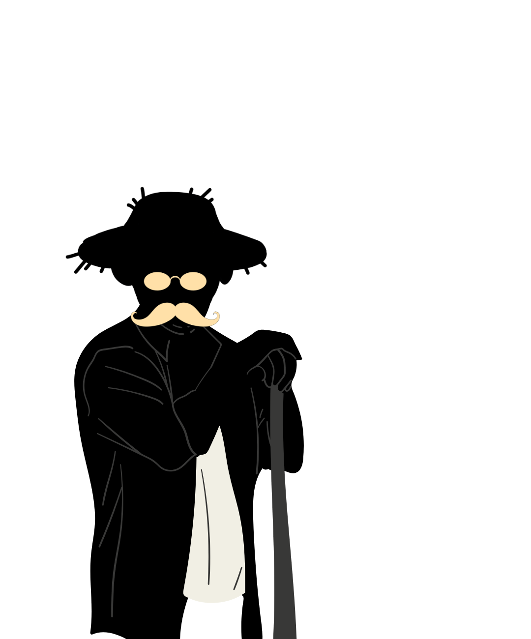 blog-mobile-background