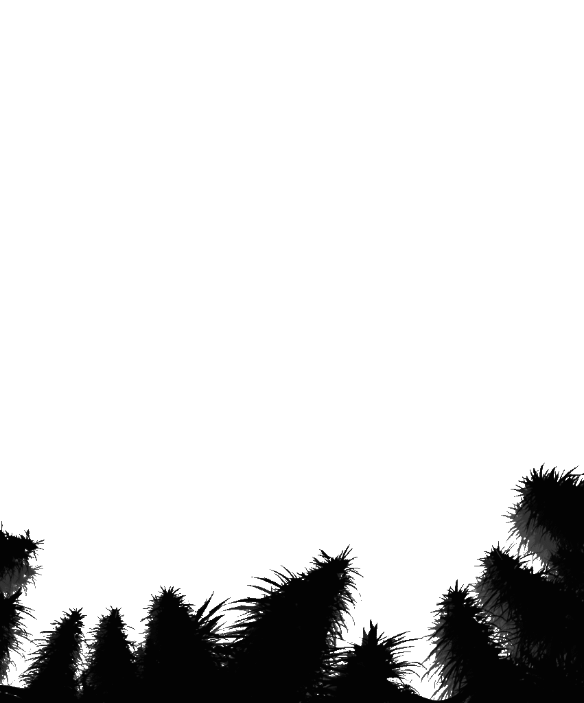 plants-mobile-shape-divider