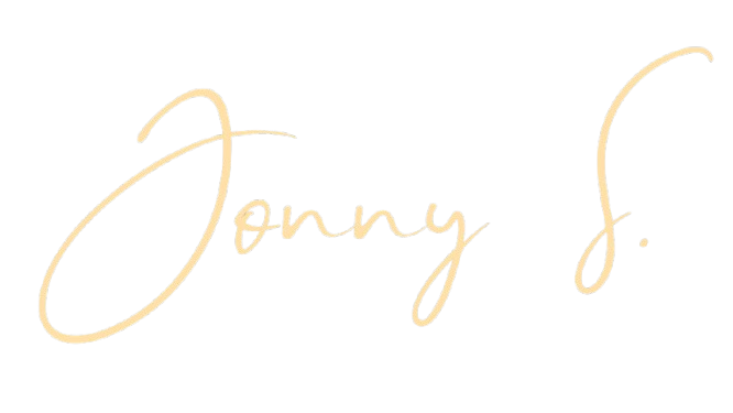 signature-jonny-s