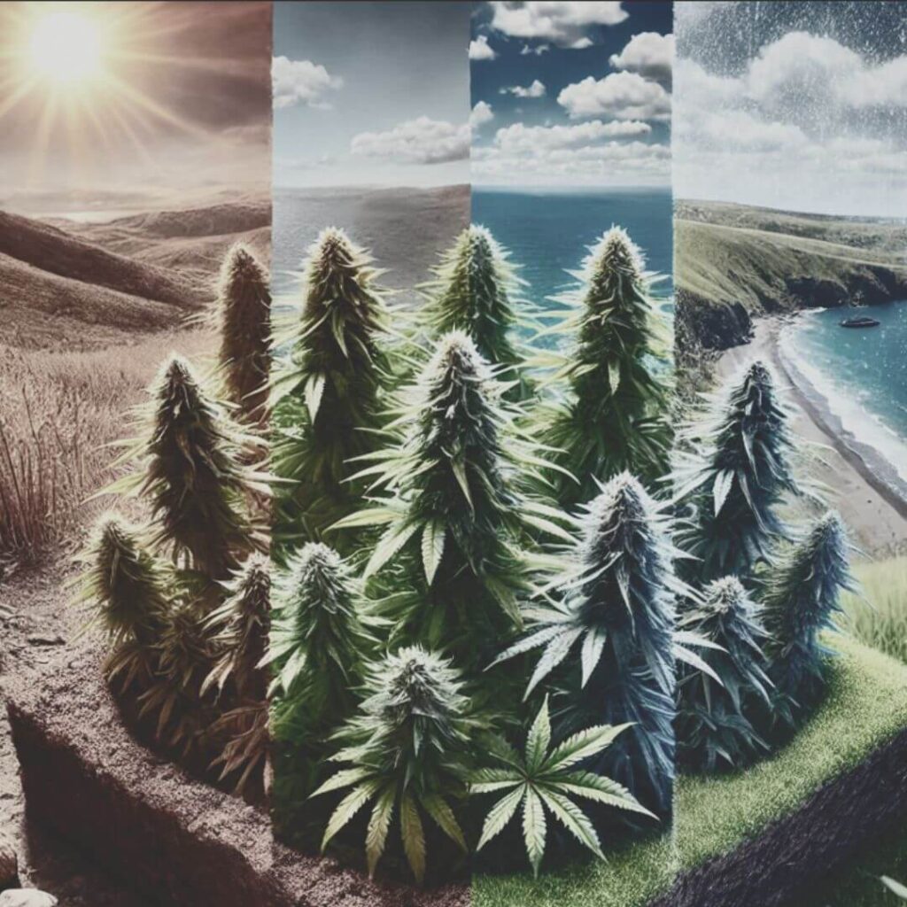 tips-new-cannabis-growers