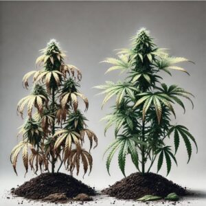 jonny-seeds-blog-3-cannabis-growing-mistakes