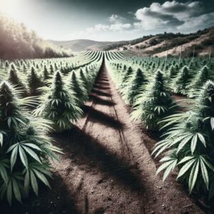 jonny-seeds-blog-5-outdoor-cannabis