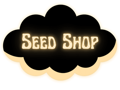 jonny-seeds-cloud-seed-shop