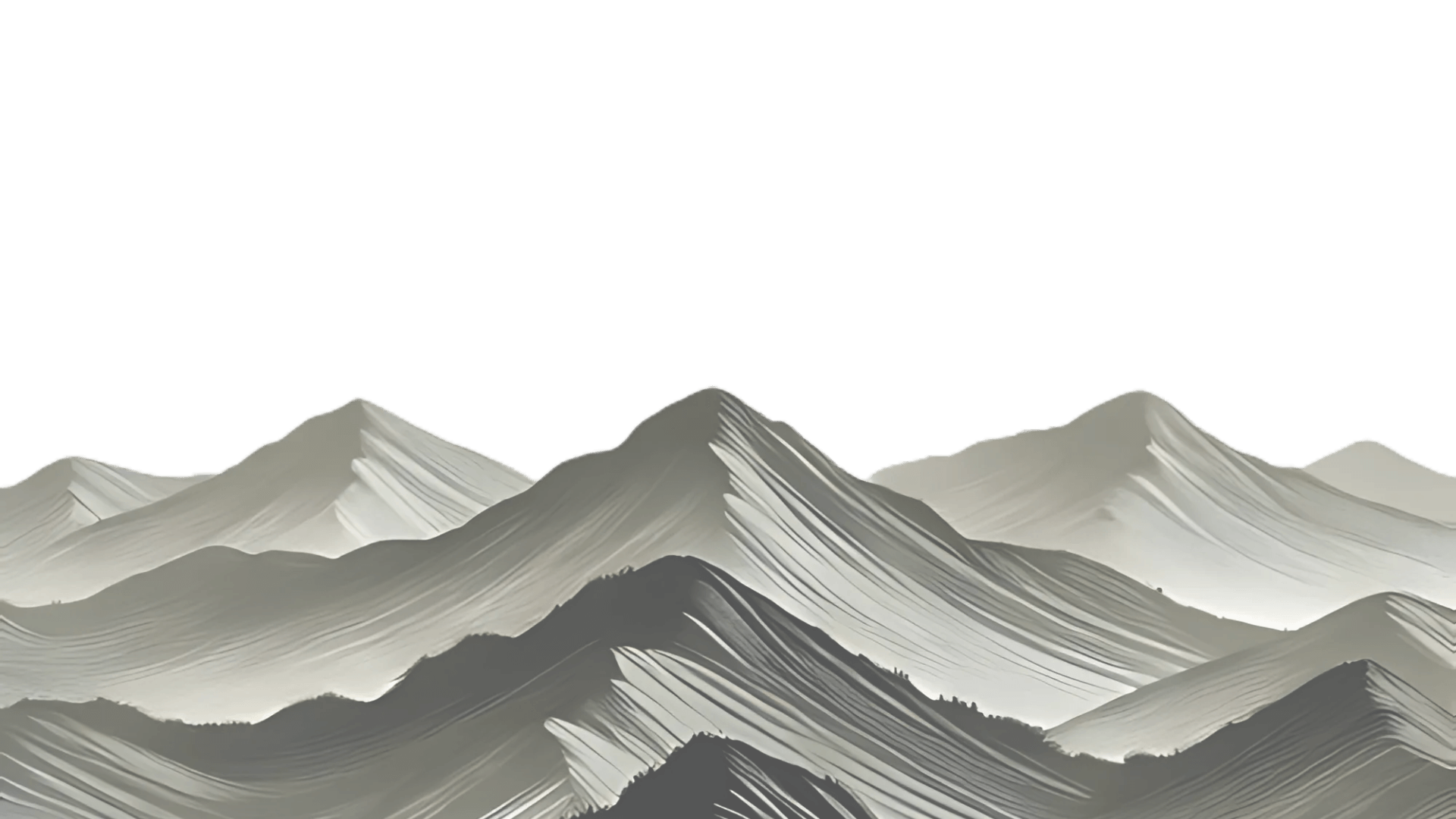 hero-jonny-mountains-3