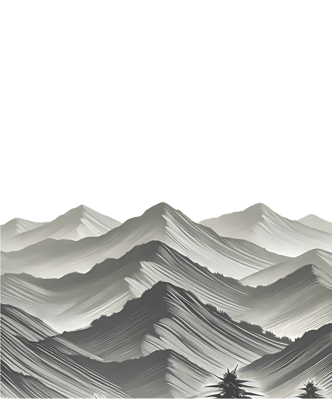 hero-mountains-mobile