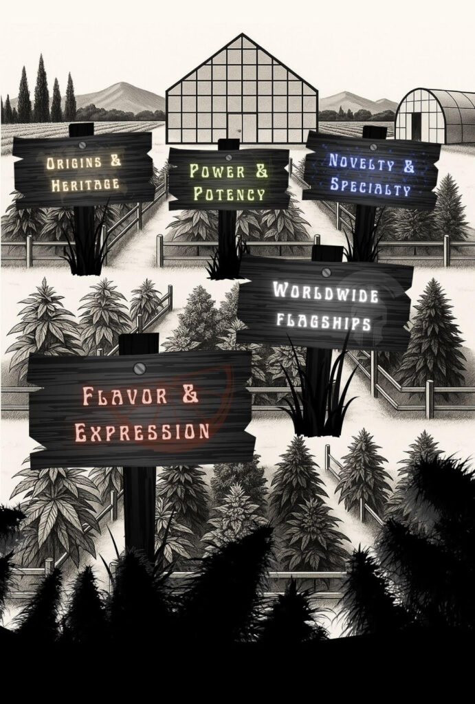 mobile-jonny-categories-v2