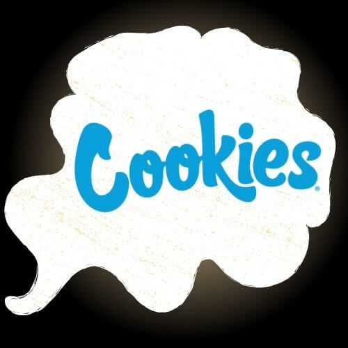 cookies-logo
