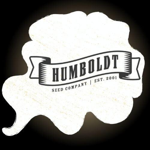 humbolt-1