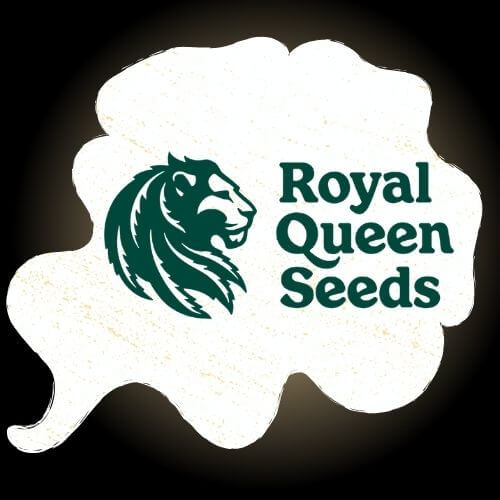 royal-queen-seeds-logo