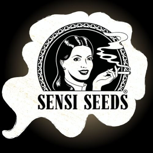 sensi-seeds-logo