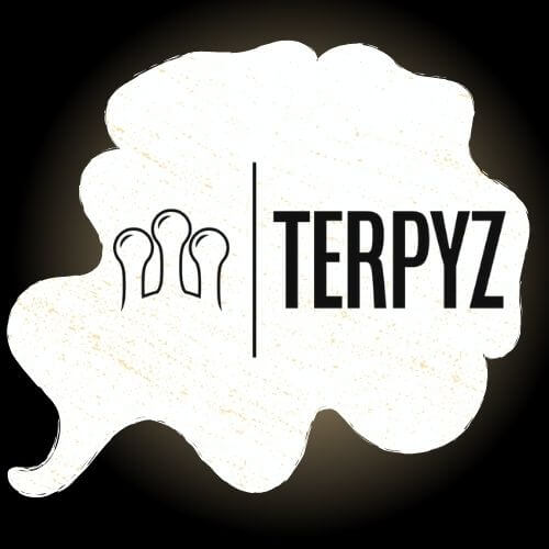 terpyz-logo