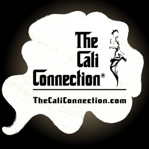 the-cali-connection-logo