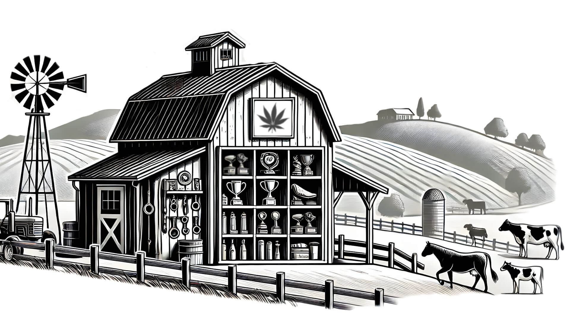 background-worldwide