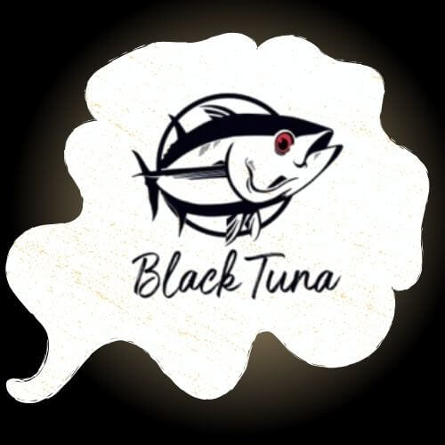 black-tuna-logo