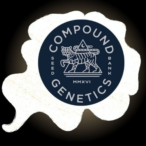 compound-genetics-logo