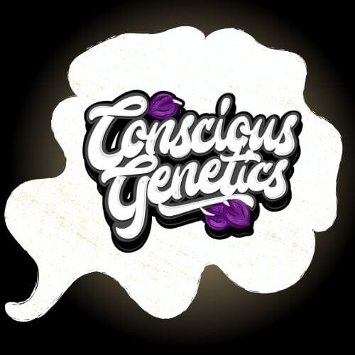 conscious-genetics-logo