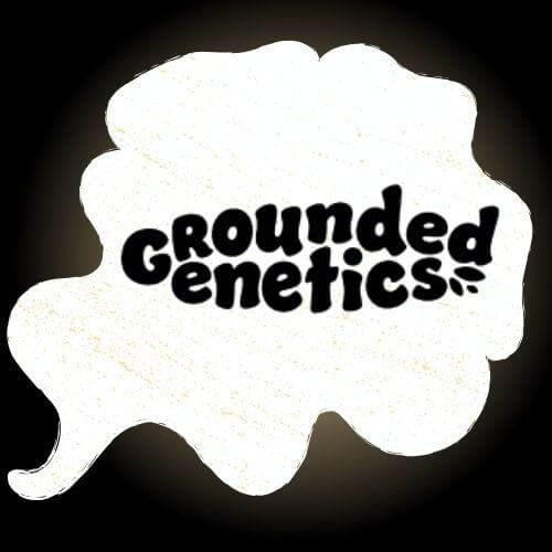 grounded-genetics-logo