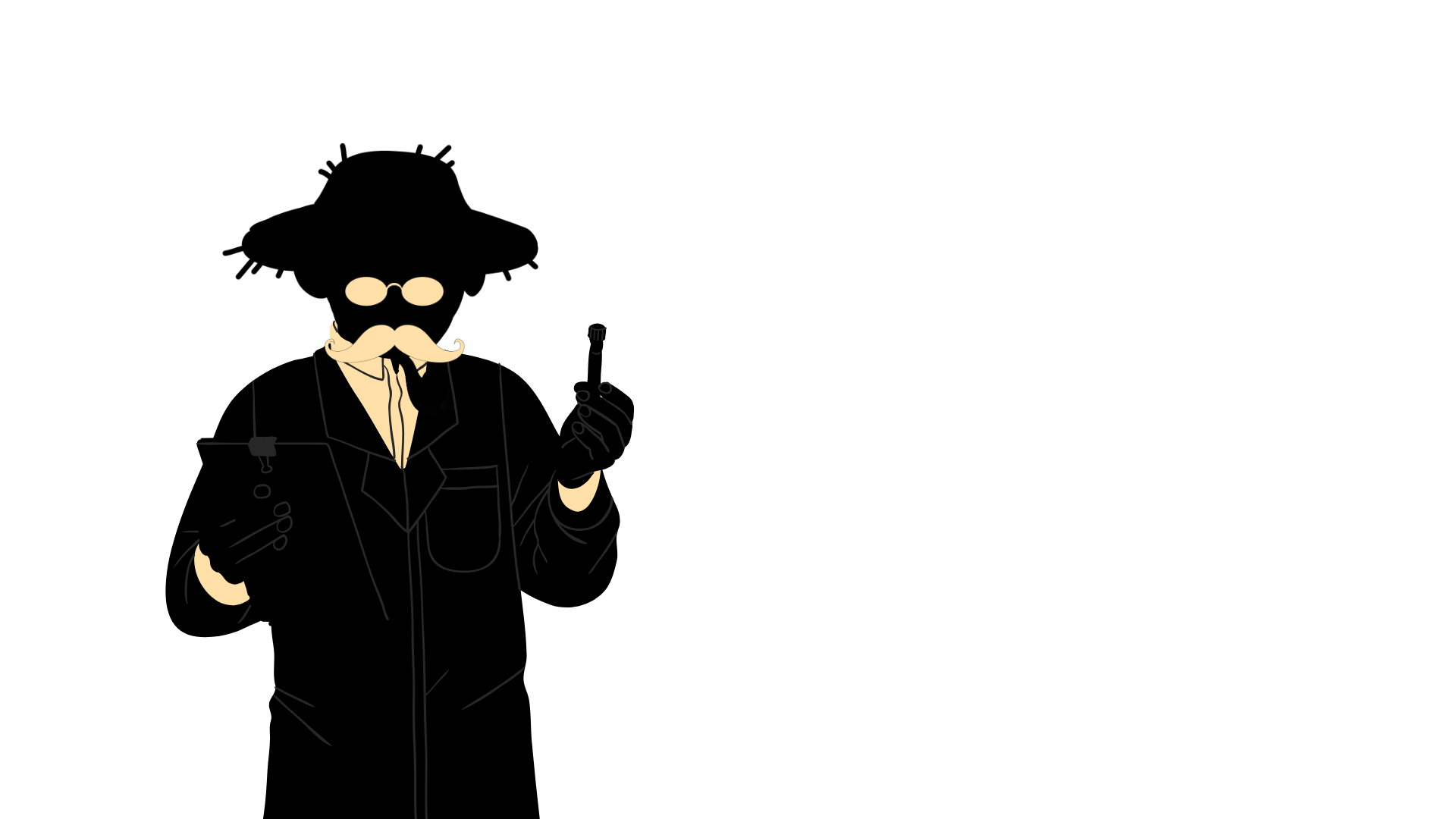 jonny-seeds-character-about-us