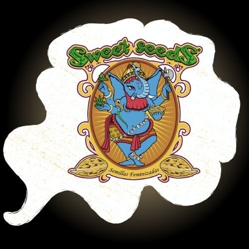 sweet-seeds-logo