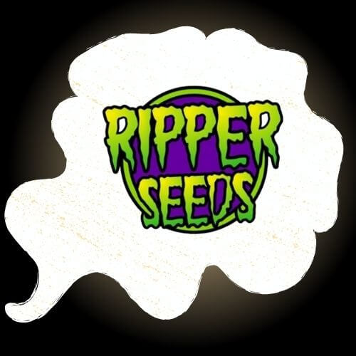 ripper-seeds-logo