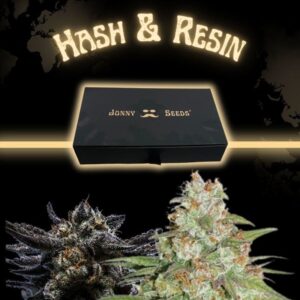 Modern Extraction Duo