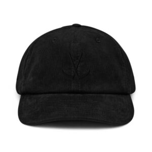 all-black-collector-hat