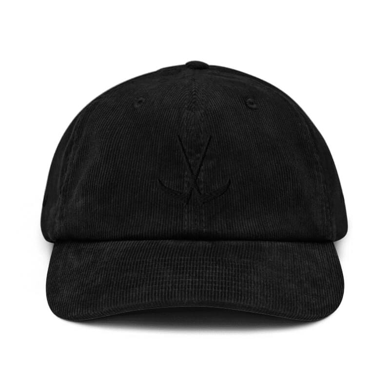 all-black-collector-hat