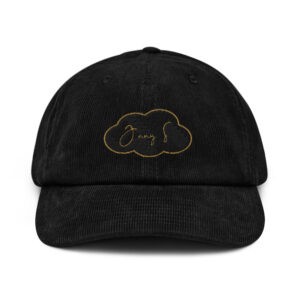 Signature Hat