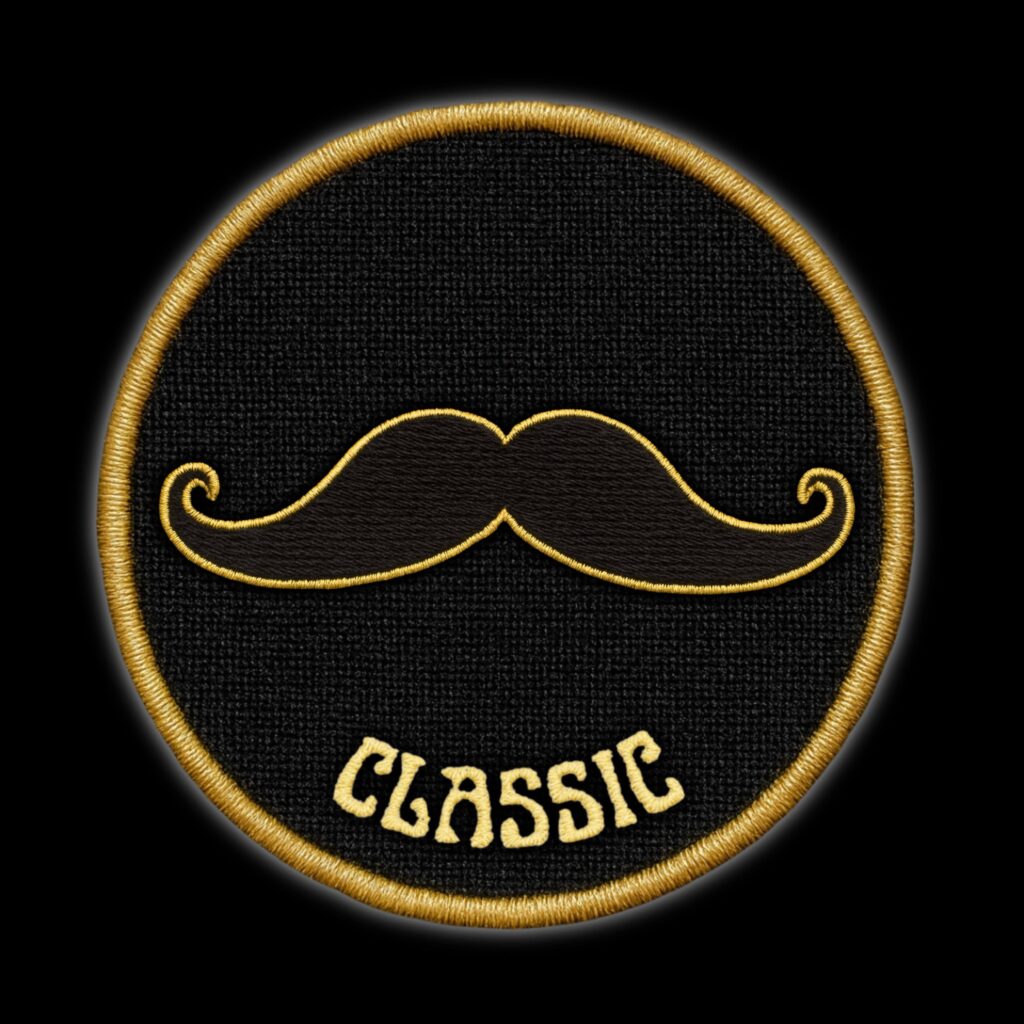 merch-shop-classic-style