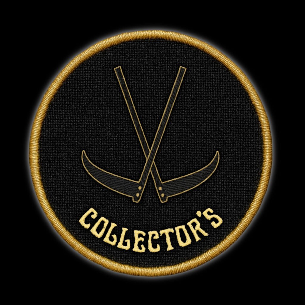 merch-shop-collector-style