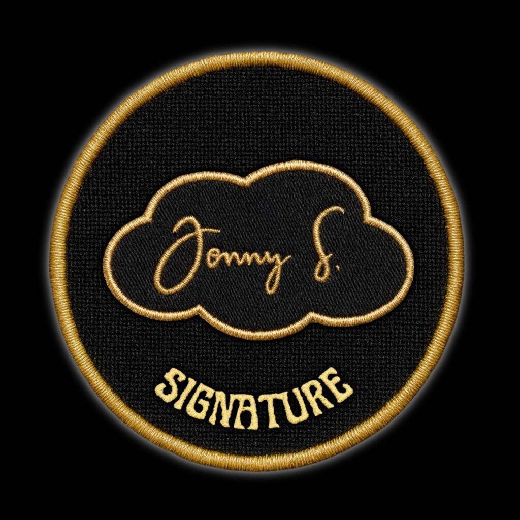 merch-shop-signature-style