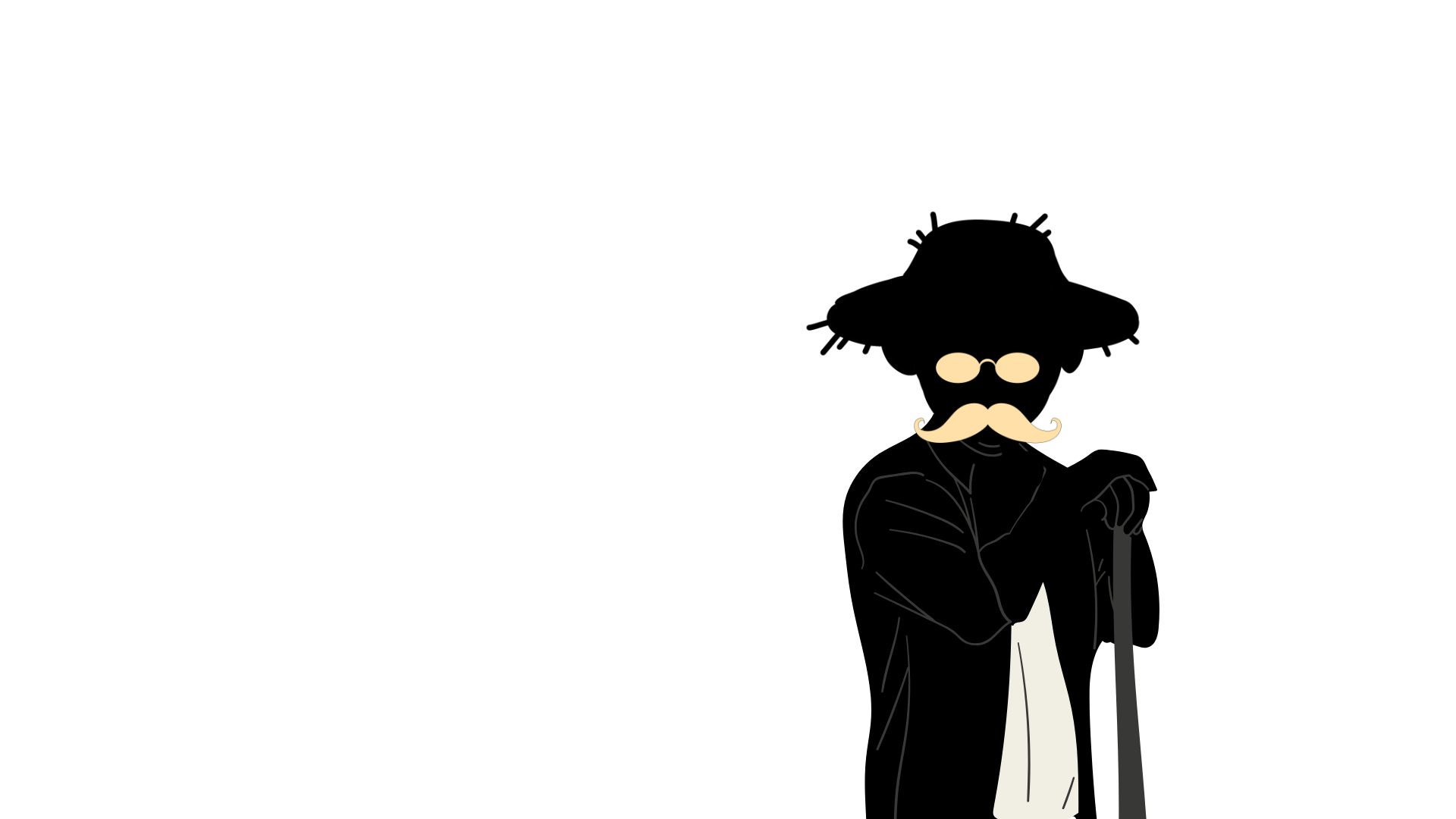 novelty-jonny-character