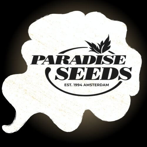 paradise-seeds-logo