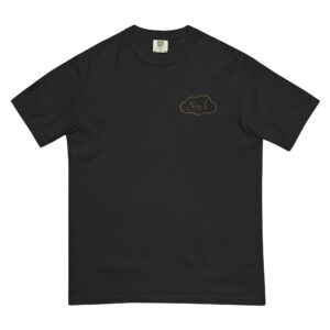 Signature T-Shirt