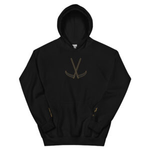 Collector's Hoodie