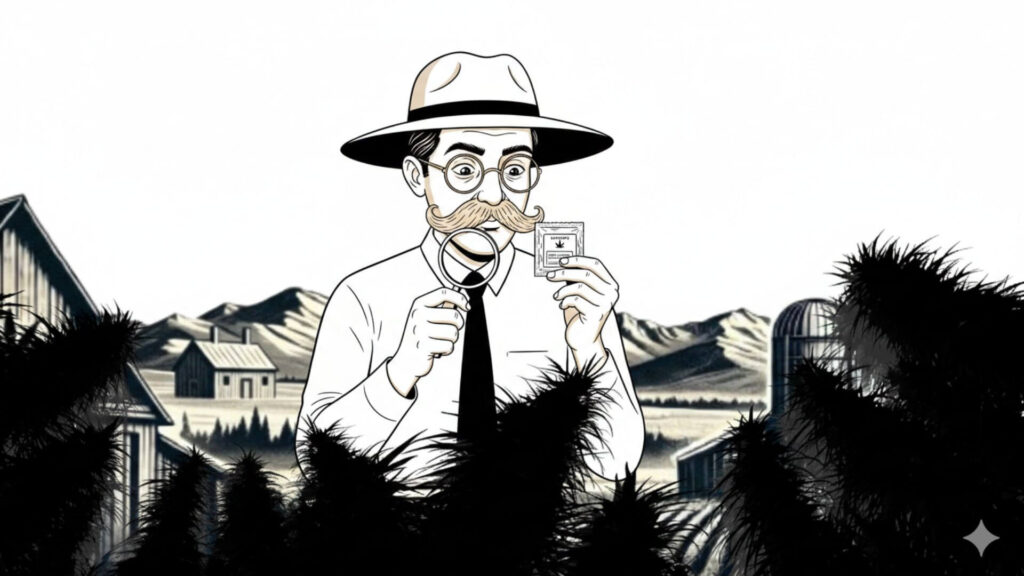 how-to-read-a-cannabis-seed-pack