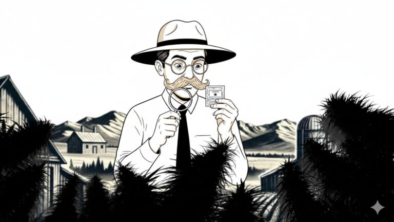 how-to-read-a-cannabis-seed-pack