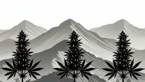 regular-feminized-cannabis-genetics