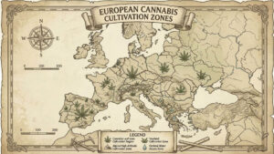 Growing-in-Central-Europe