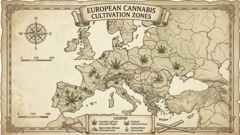 Growing-in-Central-Europe