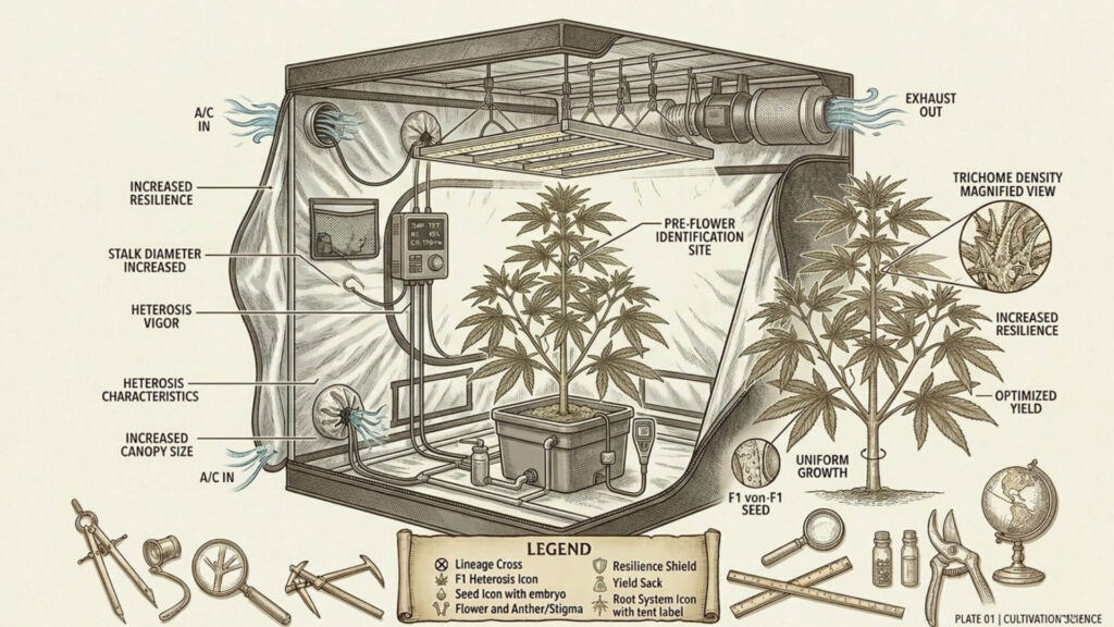 Why-F1-Seeds-Grow-Faster-and-Stronger
