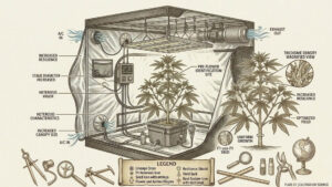 Why-F1-Seeds-Grow-Faster-and-Stronger