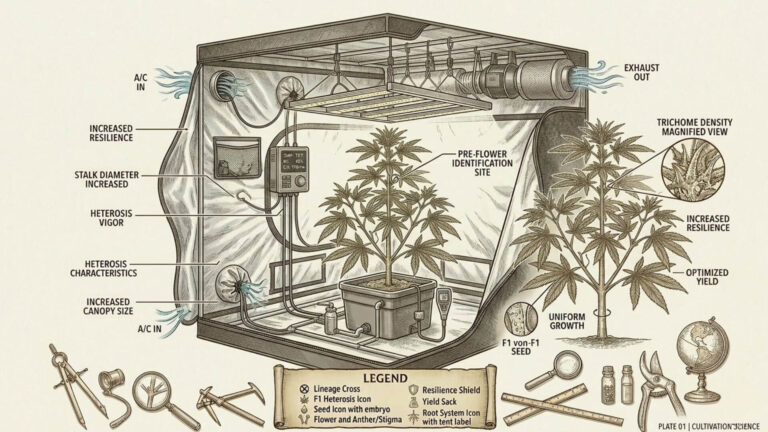 Why-F1-Seeds-Grow-Faster-and-Stronger