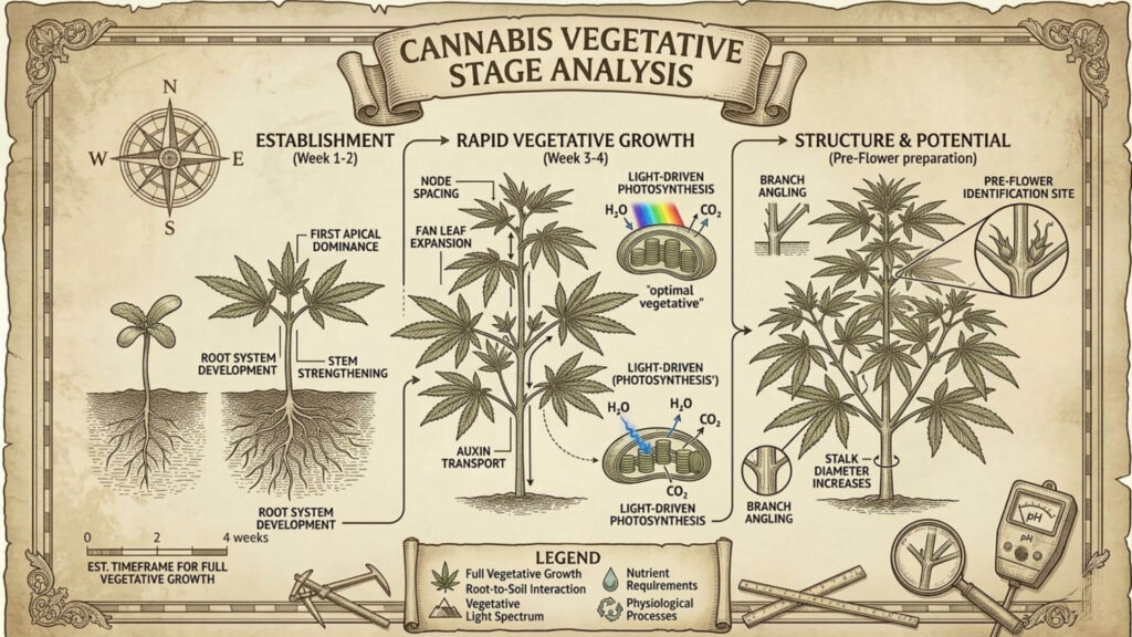 cannabis-vegetative-state-analysis