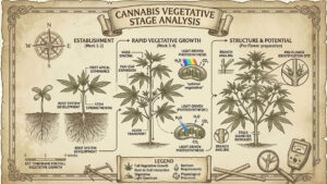 cannabis-vegetative-state-analysis