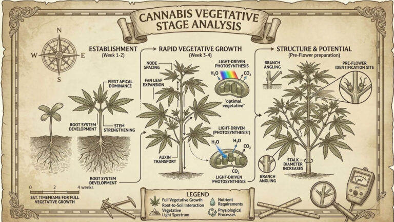 cannabis-vegetative-state-analysis