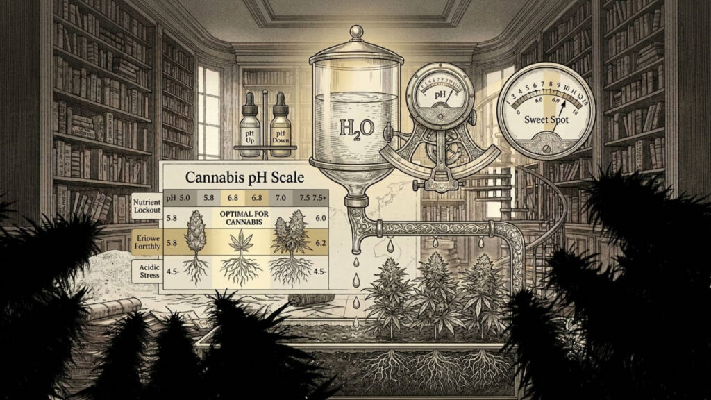 pH-Water-and-Your-First.Grow (1)