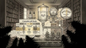 pH-Water-and-Your-First.Grow (1)