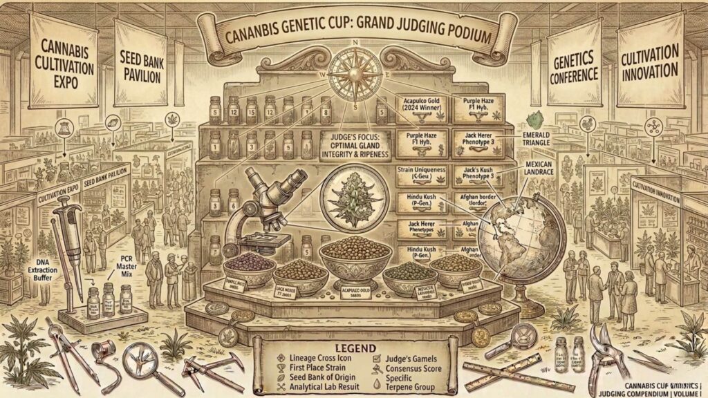 cannabis-cup-awards